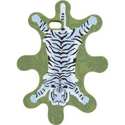 OR34142ADD [iPhone 6/6s 4.7インチ用 ケース SPLAT ホワイトITE TIGER]
