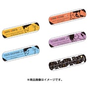 ハイキュー！！ 絆創膏 ヒナガラス＆音駒ネコ [キャラクターグッズ]