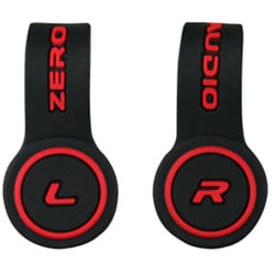 ヨドバシ Com Zero Audio ゼロオーディオ Za Clp Kr ヘッドホンクリップ ブラック 通販 全品無料配達