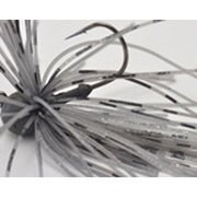 EGU Jig 1/16oz SST サイトスペシャル