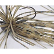 EGU Jig 3/64oz EC2 江口コンフィデンス2