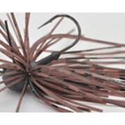EGU Jig 3/64oz JBM ジュンバグマジック