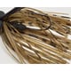 EGG BALL Jig 11g EC1 江口コンフィデンス1