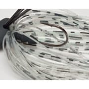 EGG BALL Jig 11g SE スジエビ