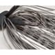 EGG BALL Jig 11g SST シャロースティンガー