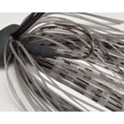 EGG BALL Jig 11g SST シャロースティンガー