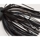 EGG BALL Jig 14g BBF ブラックブルーフレ