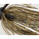 EGG BALL Jig 14g EC2 江口コンフィデンス2