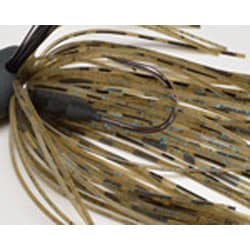 EGG BALL Jig 14g EC2 江口コンフィデンス2