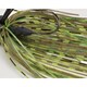 EGG BALL Jig 14g GPC グリパン/チャート