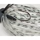 EGG BALL Jig 14g SE スジエビ