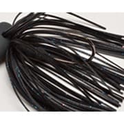 EGG BALL Jig 7g BBF ブラックブルーフレ