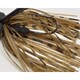 EGG BALL Jig 7g EC1 江口コンフィデンス1