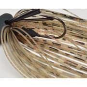 EGG BALL Jig 7g KS キングスジエビ