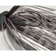 EGG BALL Jig 7g SST シャロースティンガー