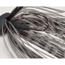 EGG BALL Jig 7g SST シャロースティンガー