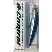 G-CONTROL 28g LIW レーザーイワシ