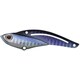 鉄PAN Vib 26g CKI カタクチ
