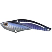 鉄PAN Vib 26g CKI カタクチ
