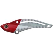 鉄PAN Vib 26g SRH レッドヘッド