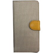 iPhone 6 Plus/6s Plus 5.5インチ用ケース [千鳥YE]