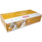 ラブライブ！ ネピア BOXティシュ [穂乃果]