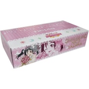 ラブライブ！ ネピア BOXティシュ [にこ]