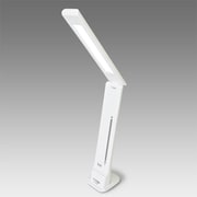 充電式LEDライト RL-1040