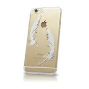 FTERA1 [iPhone 6/6s 4.7インチ用 ケース]
