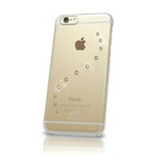 KYMA [iPhone 6/6s 4.7インチ用 ケース]