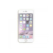 SCREEN PROTECTOR WHITE [iPhone 6/6s 4.7インチ用 保護フィルム ガラス ホワイト]