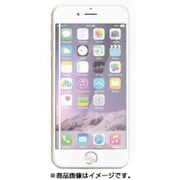 SCREEN PROTECTOR WHITE [iPhone 6 Plus/6s Plus 5.5インチ用 保護フィルム ガラス ホワイト]