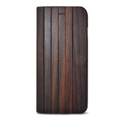 NARA WOODEN FOLIO CASE [iPhone 6/6s 4.7インチ用 ケース]