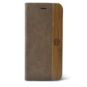 NATURE FUSION FOLIO CASE [iPhone 6/6s 4.7インチ用 ケース]