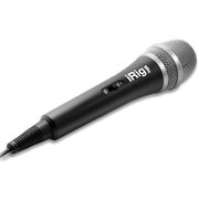 IKM-OT-000007c [コンデンサーマイク iRig Mic]