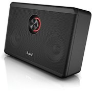 ポータブルスピーカー IK Multimedia iLoud IKM-OT-000025c