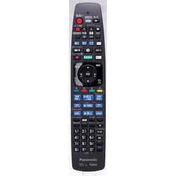 ヨドバシ.com - パナソニック Panasonic DMR-BRX6000 [ハイビジョン