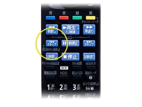 ヨドバシ.com - パナソニック Panasonic ハイビジョン