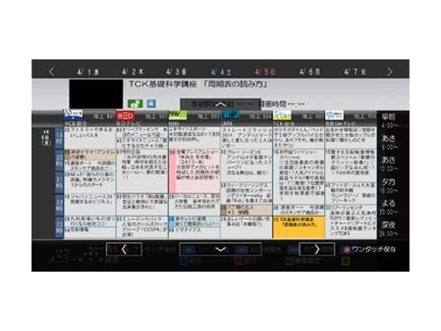 ヨドバシ.com - パナソニック Panasonic ハイビジョン ヨドバシ.com - パナソニック Panasonic ハイビジョン