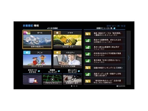 ヨドバシ.com - パナソニック Panasonic ハイビジョン ヨドバシ.com - パナソニック Panasonic ハイビジョン