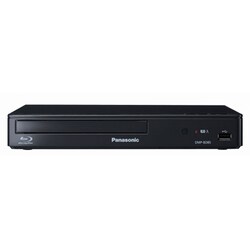 Blu-rayプレーヤー　Panasonic DMP-BD85 HDMI付