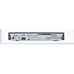 ヨドバシ.com - パナソニック Panasonic DMP-BD85-K [ブルーレイ