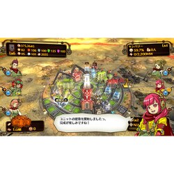 絶対迎撃ウォーズ PS3 Amazon.co.jp: 絶対迎撃ウォーズ - PS3 : ゲーム