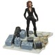 アベンジャーズ/エイジ・オブ・ウルトロン マーベルセレクト ブラック・ウィドウ [MARVEL（マーベル） 塗装済アクションフィギュア]