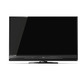 REAL(リアル) 50V型 地上・BS・110度CSデジタルハイビジョン液晶テレビ ブルーレイレコーダー内蔵 LCD-A50BHR7
