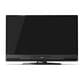 REAL(リアル) 40V型 地上・BS・110度CSデジタルハイビジョン液晶テレビ ブルーレイレコーダー内蔵 LCD-A40BHR7