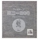 GFMBON20 MB [20cm角 ウールカットフェルト MB]