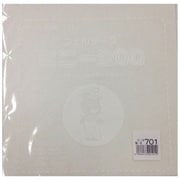 GFMBON20 701 [20ｃｍ角 ウールカットフェルト]