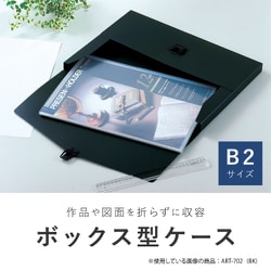 エレキベースWeb掲載情報】中古ESP、MOMOSE、ATELIER Z