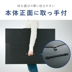 アルマンド♠️ドゥミセック♠️新品未開封♠️期間限定値下げ中！箱とケース付きラスト1本 ホームテイスト 横開きステンレス自動開閉ゴミ箱【arco-アルコ